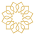 —Pngtree—geometric arabic pattern_3549222